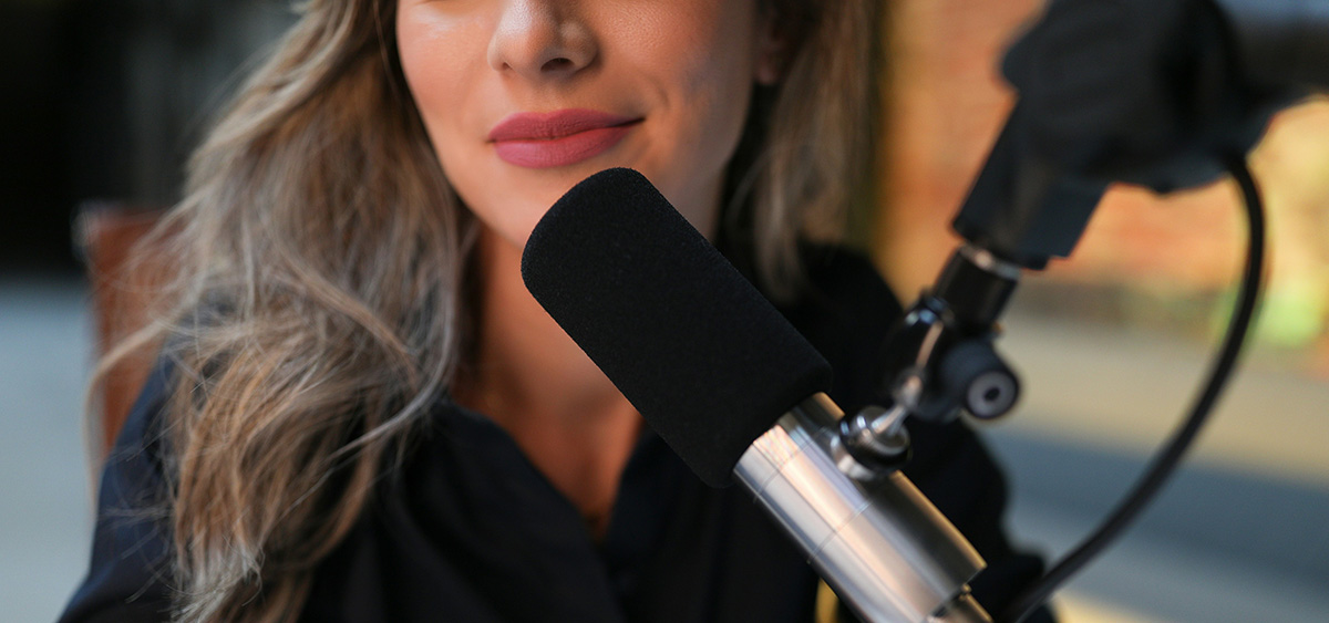 CyberBukit TTS preview